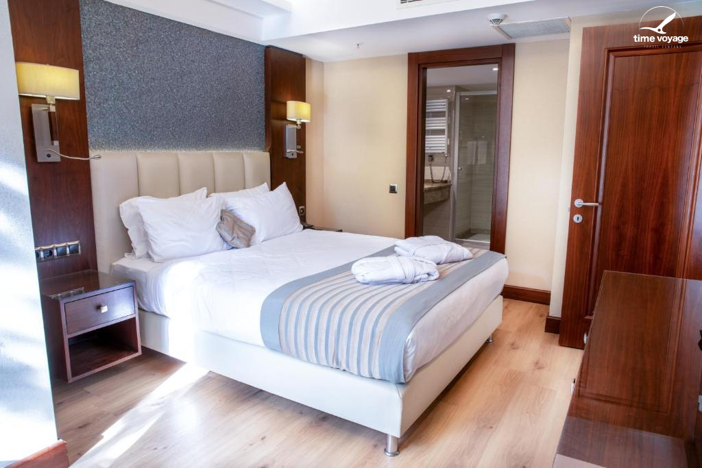 Картинка - 20