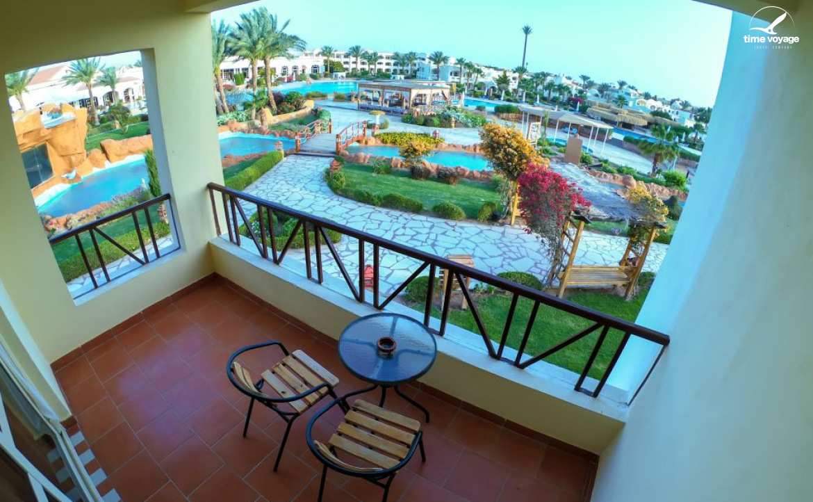 Картинка - 26