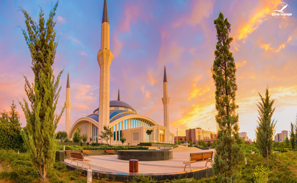 Картинка - 11