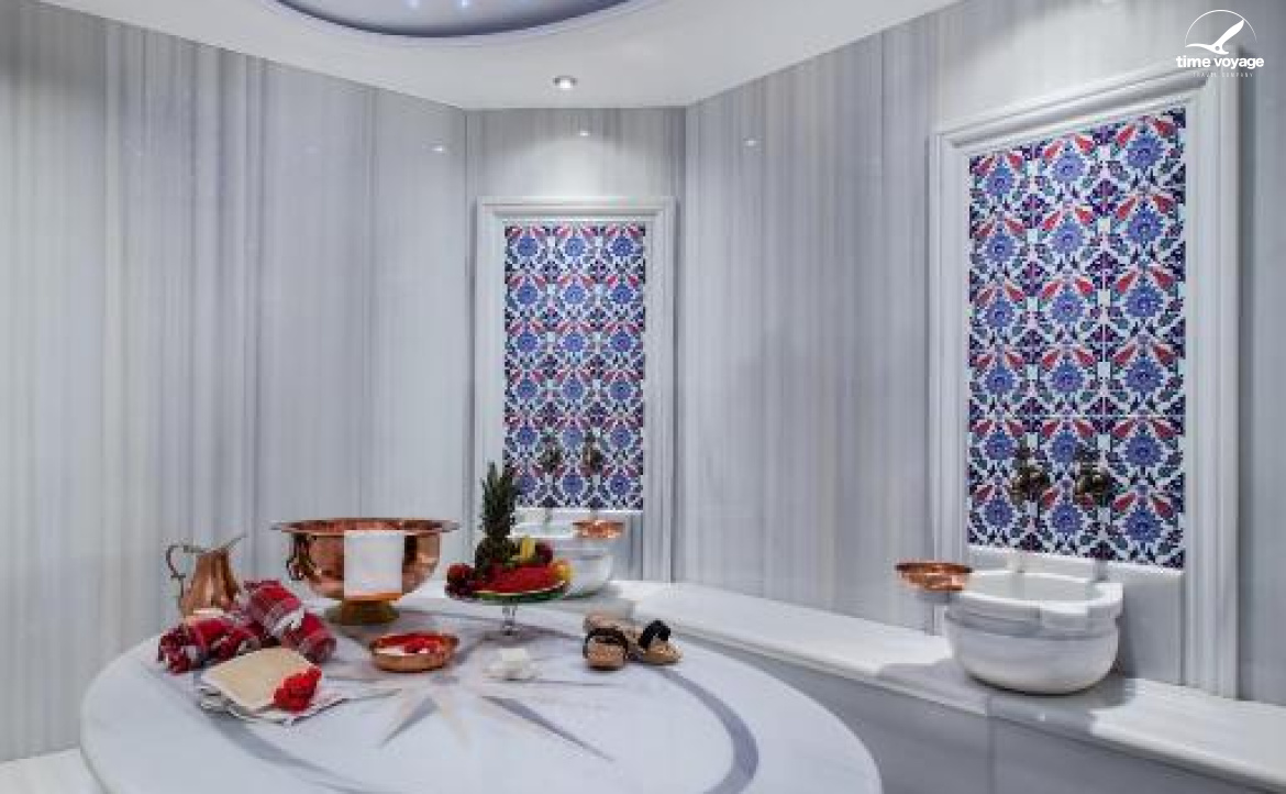 Картинка - 9