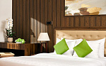 Картинка - 16