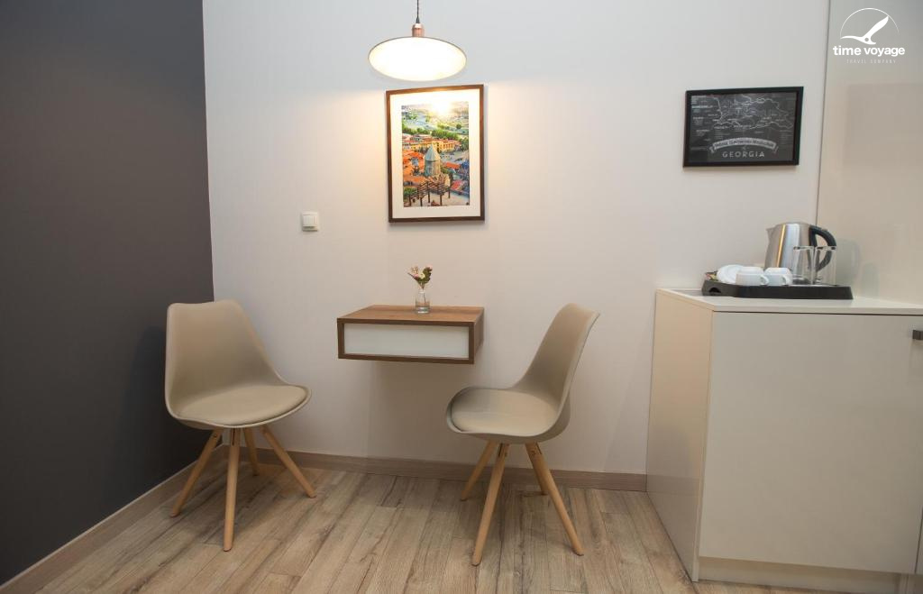 Картинка - 9