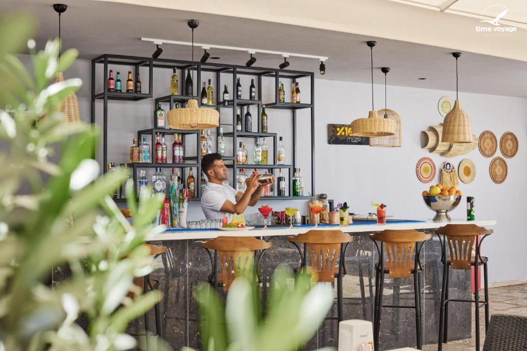 Картинка - 10