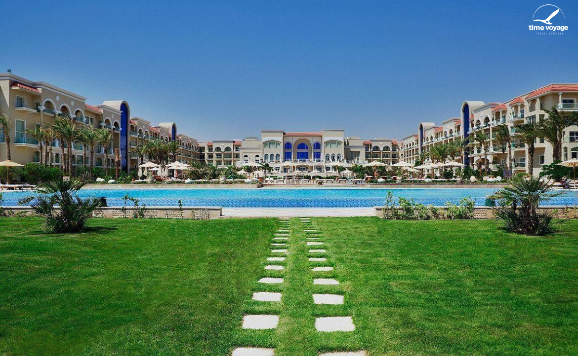 Картинка - 3