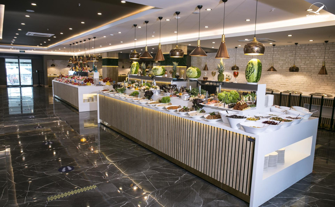 Картинка - 13