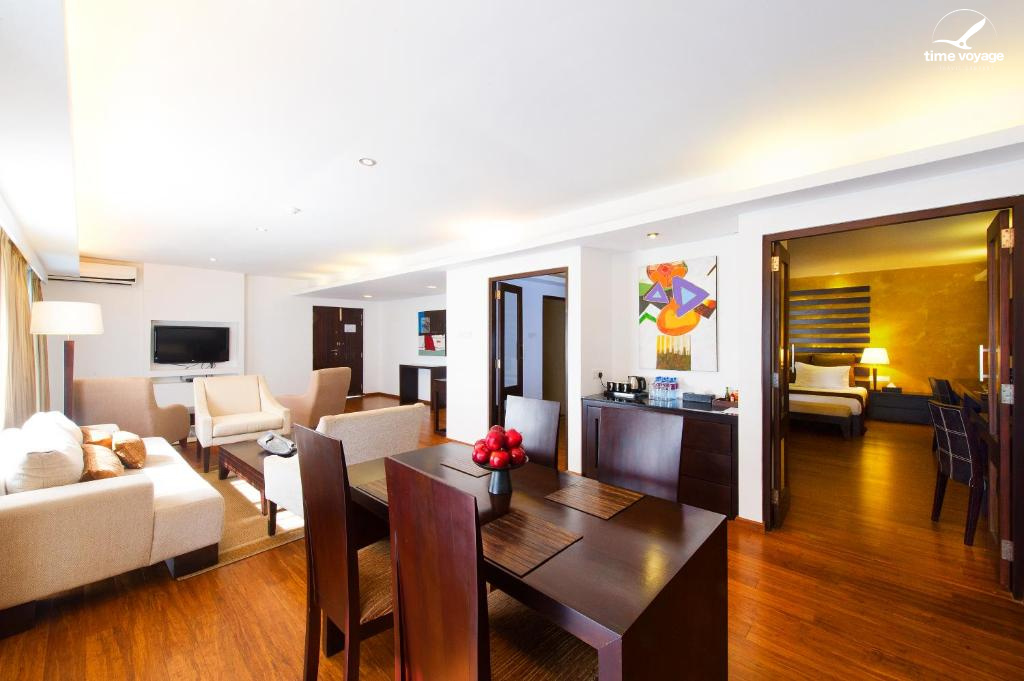 Картинка - 20