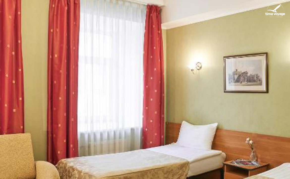 Картинка - 7