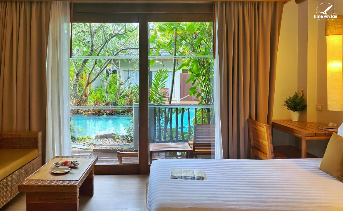 Картинка - 30