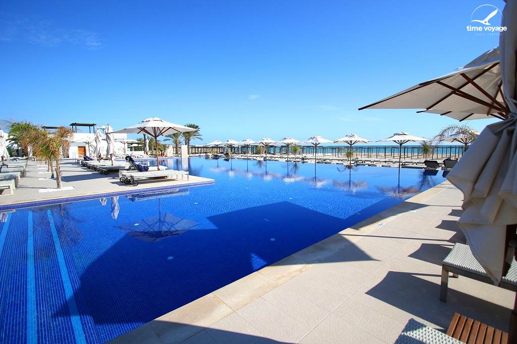 Картинка - 6