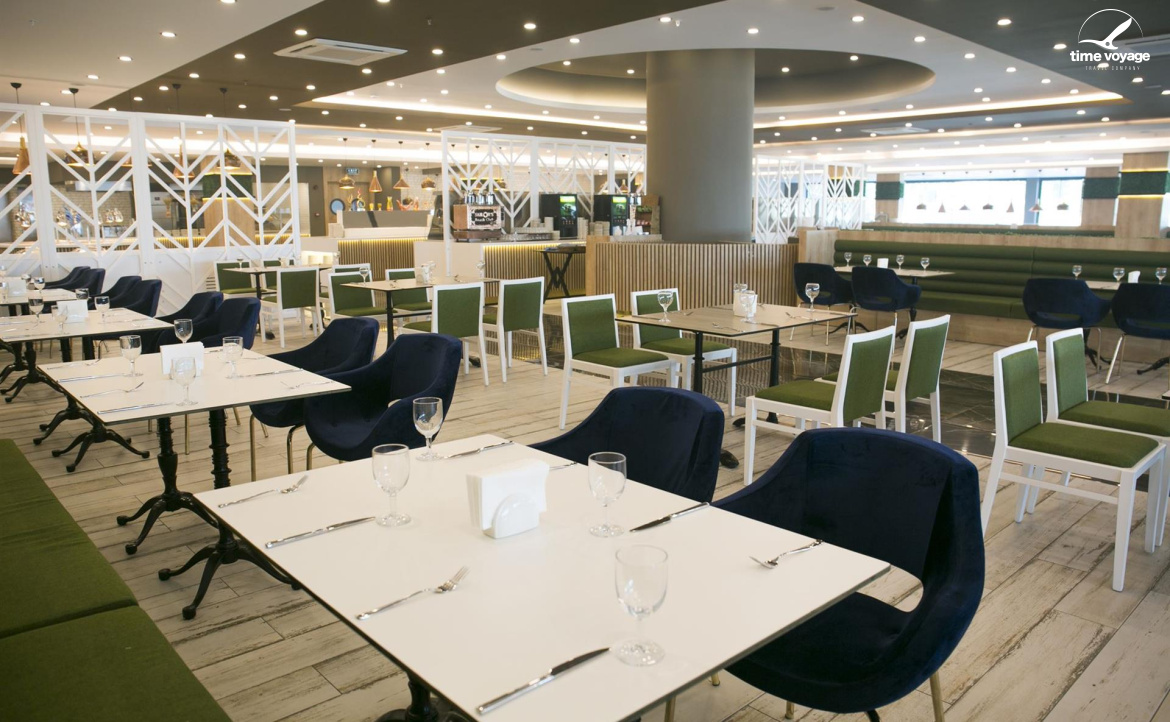 Картинка - 14