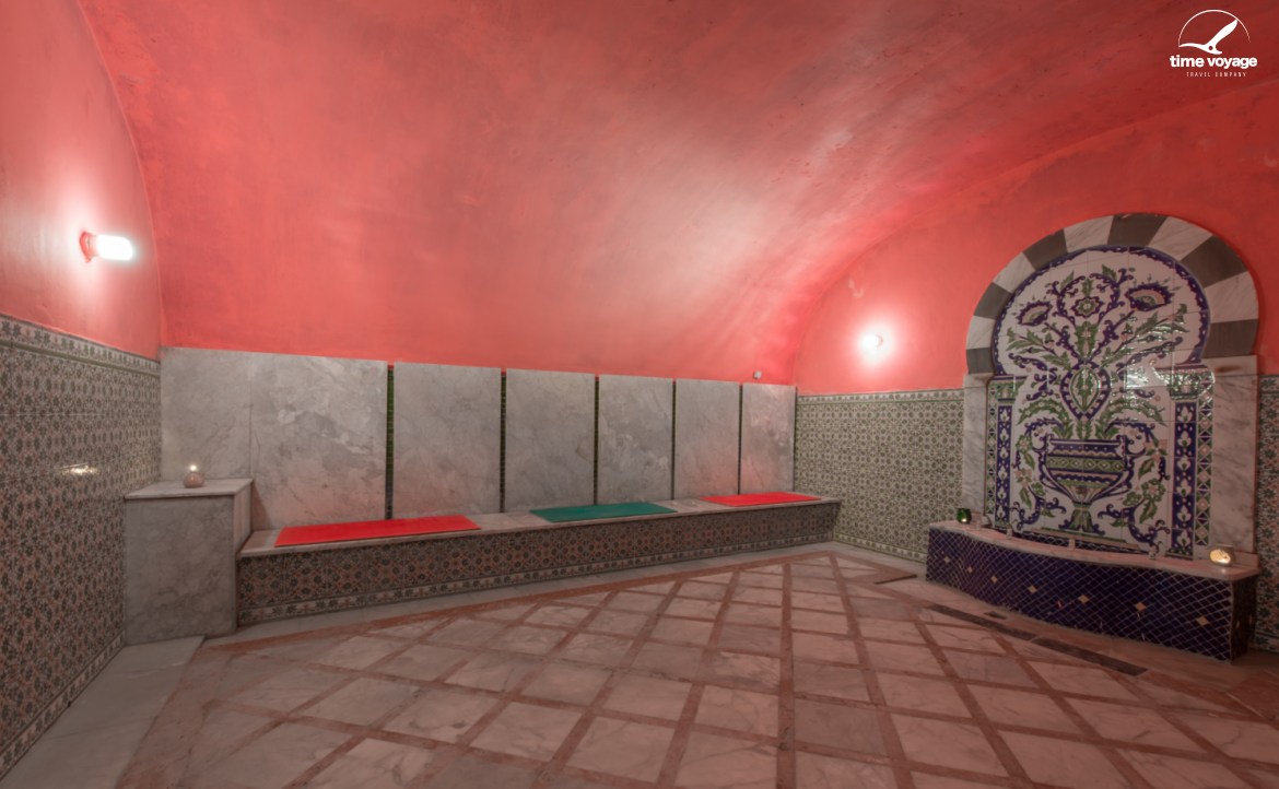 Картинка - 29