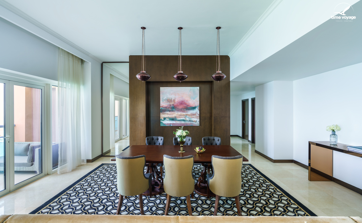 Картинка - 25