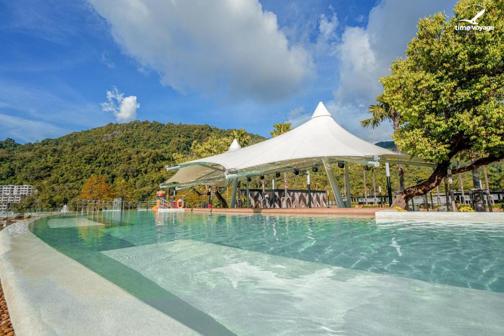 Картинка - 12