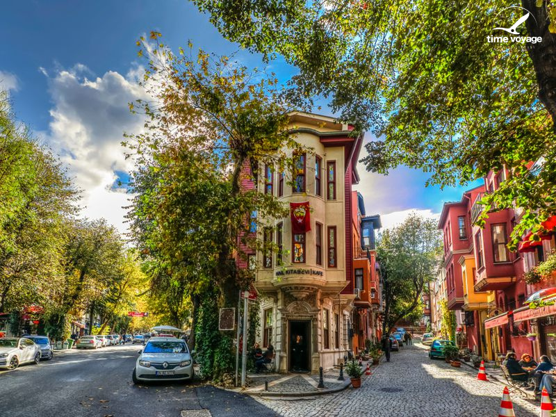 Картинка - 1