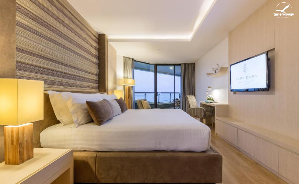 Картинка - 29