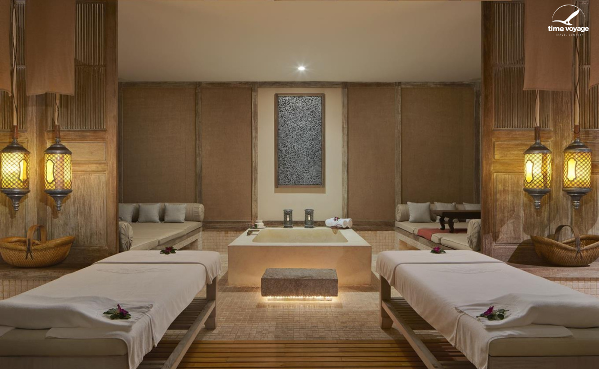 Картинка - 30