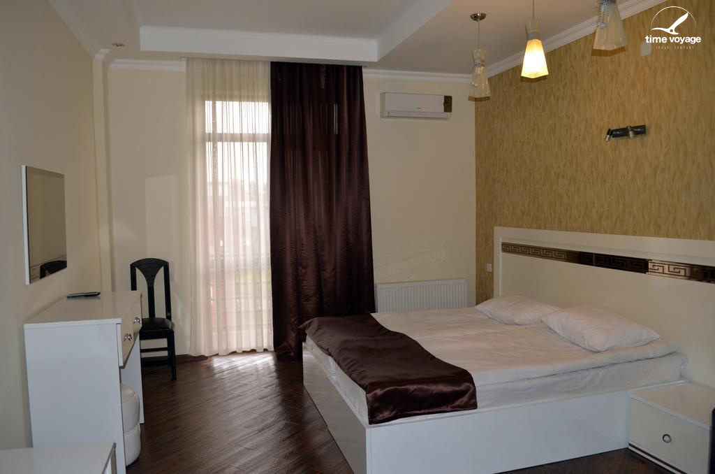 Картинка - 14