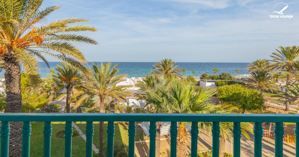 Картинка - 23