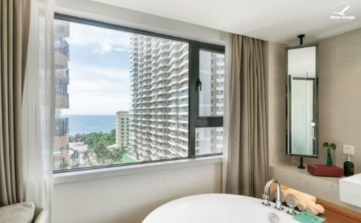 Картинка - 28