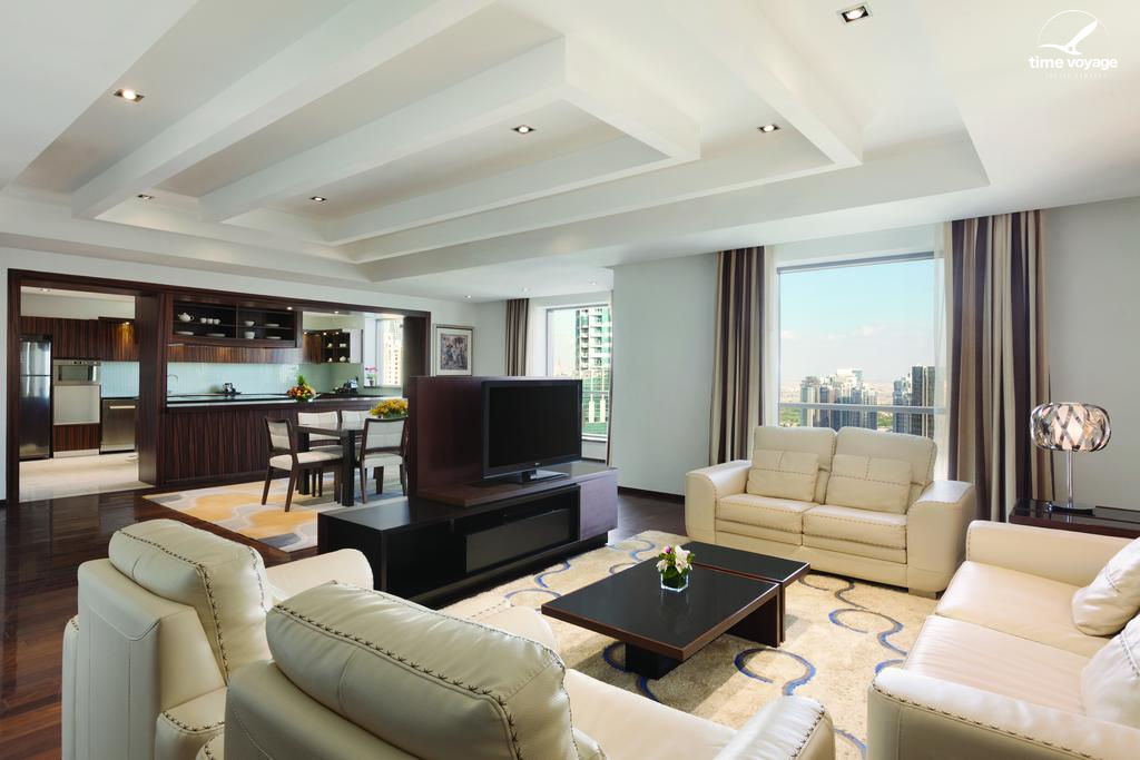 Картинка - 5