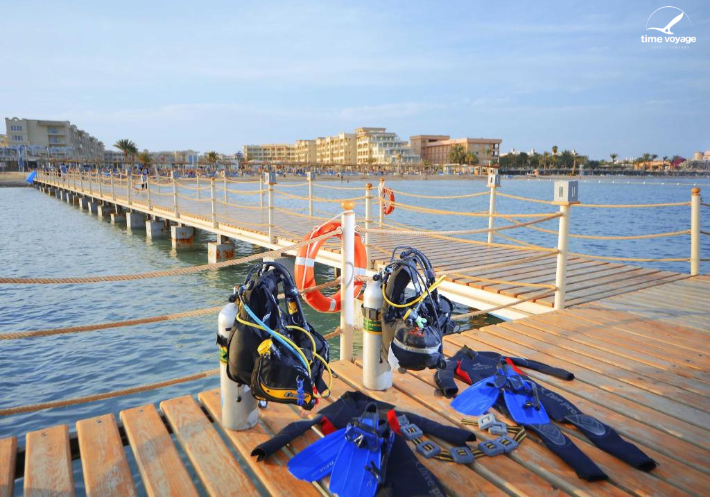 Картинка - 17