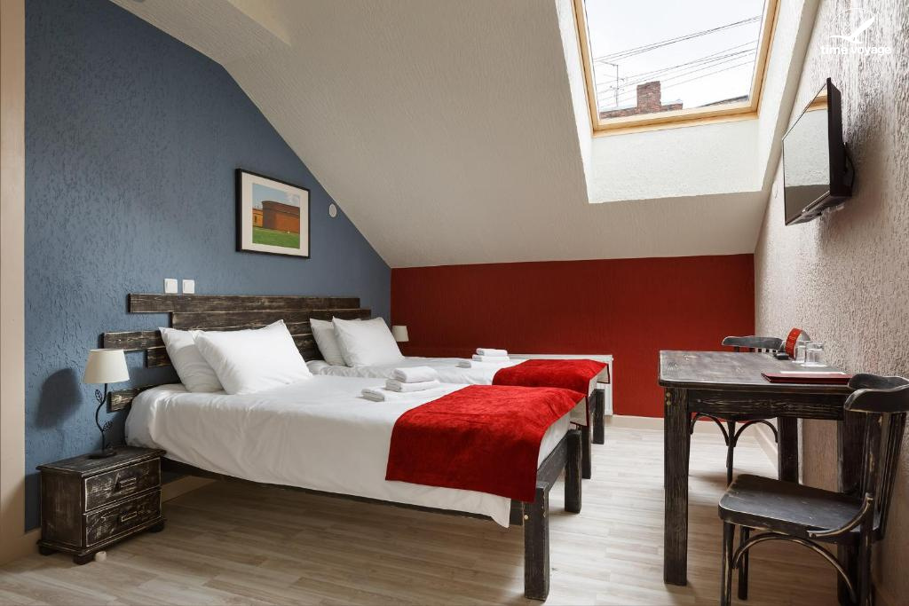 Картинка - 11