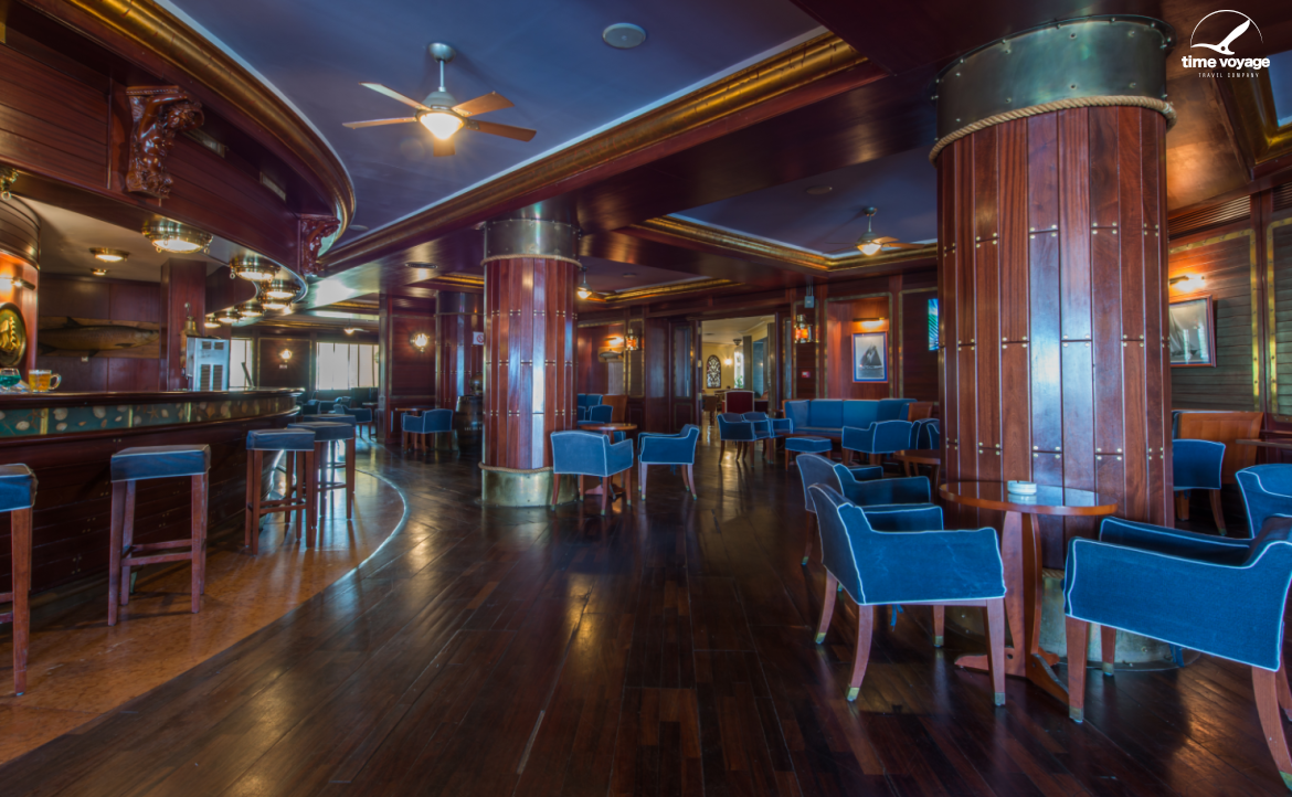 Картинка - 18