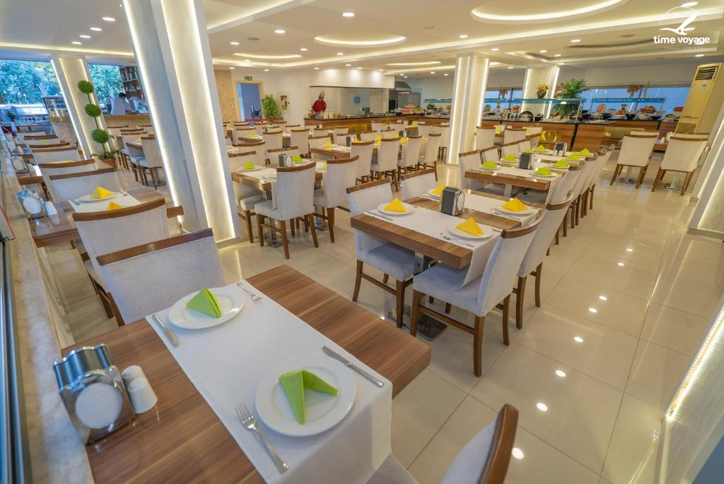 Картинка - 7