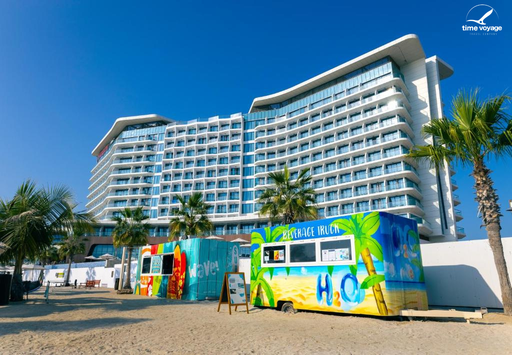 Картинка - 4