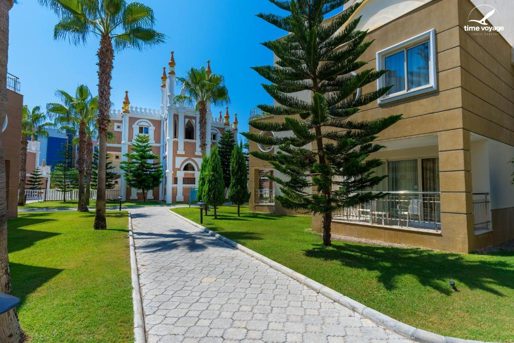 Картинка - 8