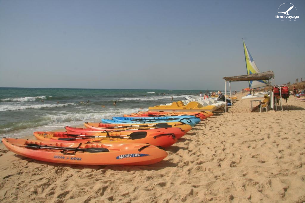 Картинка - 17