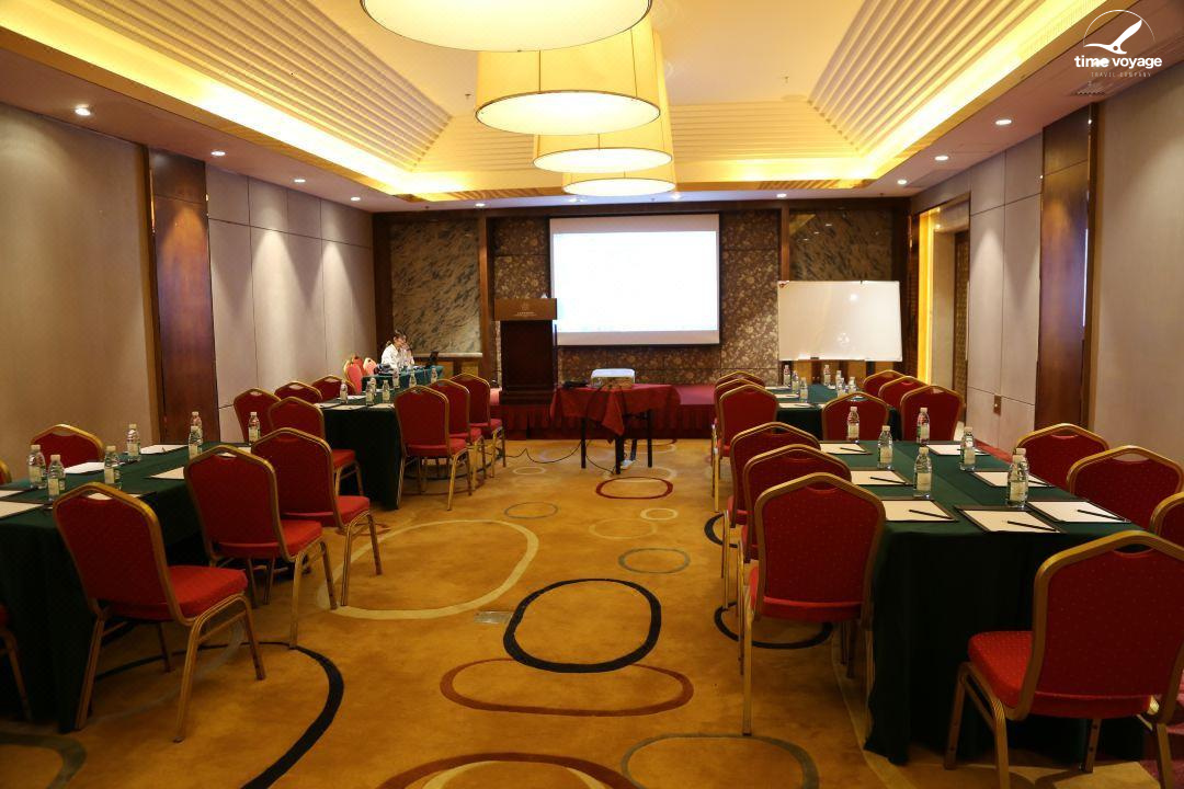 Картинка - 9