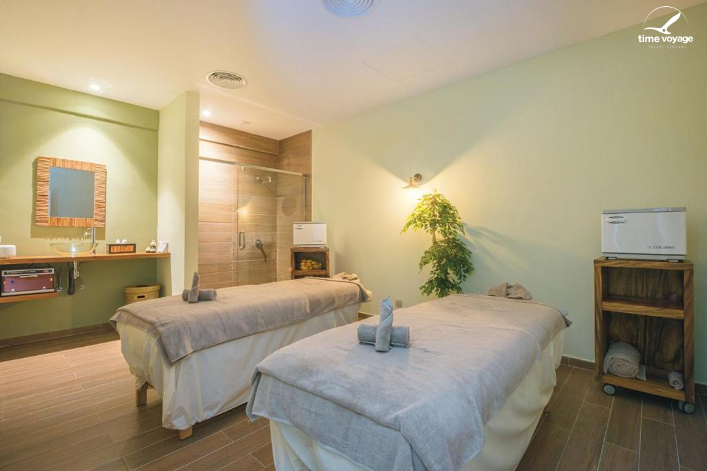 Картинка - 14