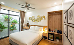 Картинка - 8