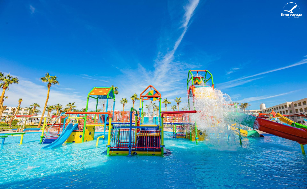 Картинка - 17