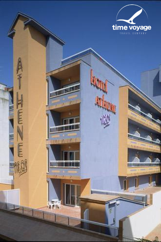 Картинка - 6