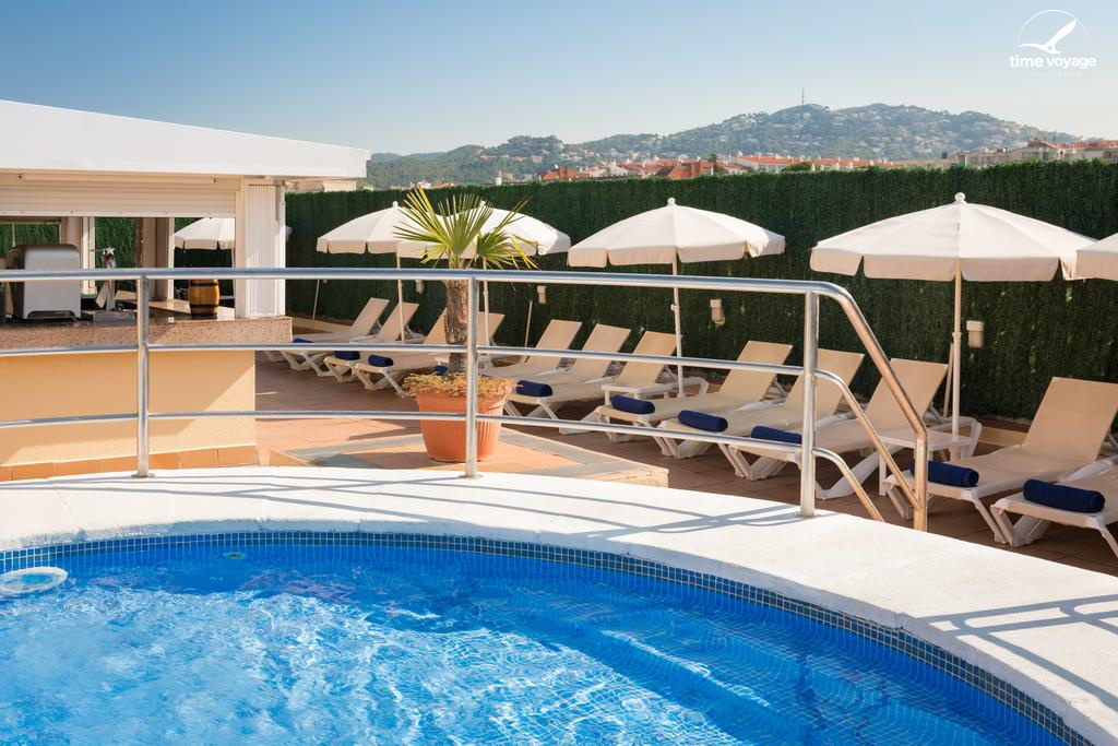 Картинка - 10