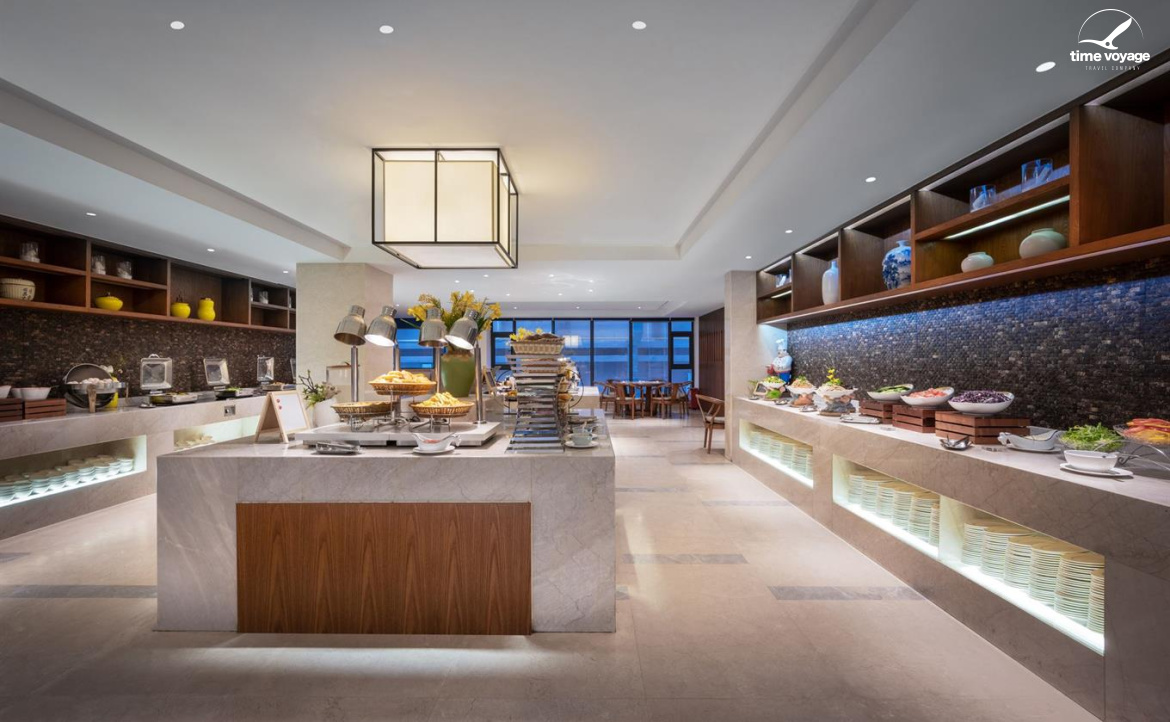 Картинка - 10