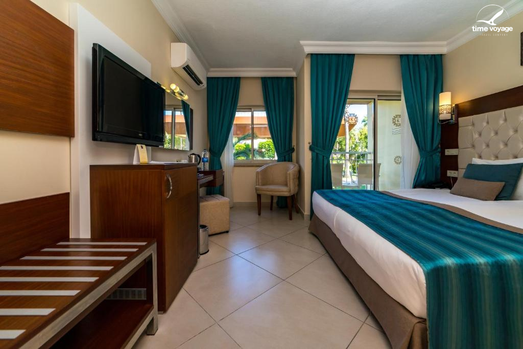 Картинка - 18