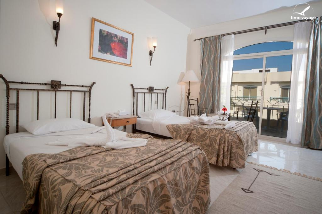 Картинка - 15