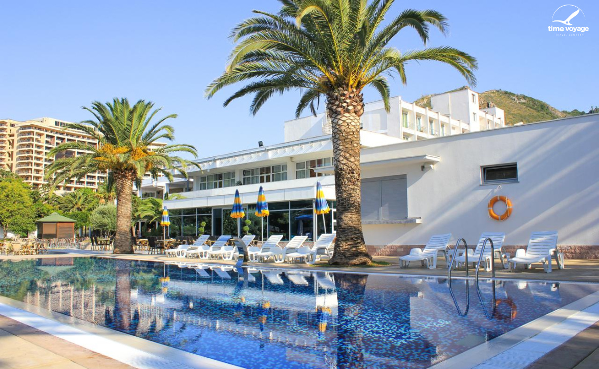 Картинка - 10