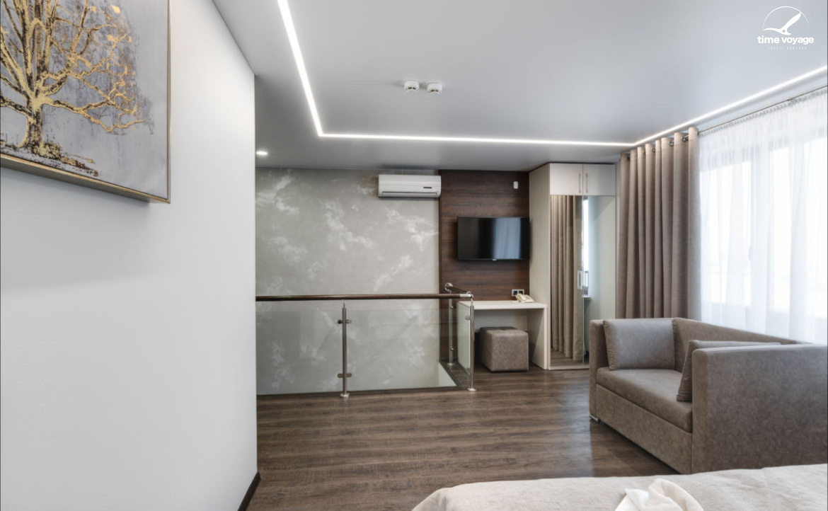 Картинка - 20