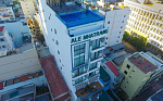 Картинка - 1