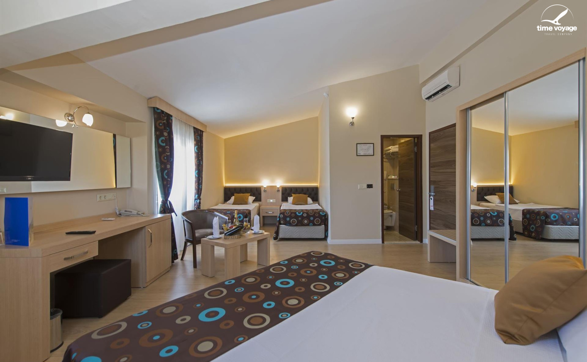 Картинка - 14