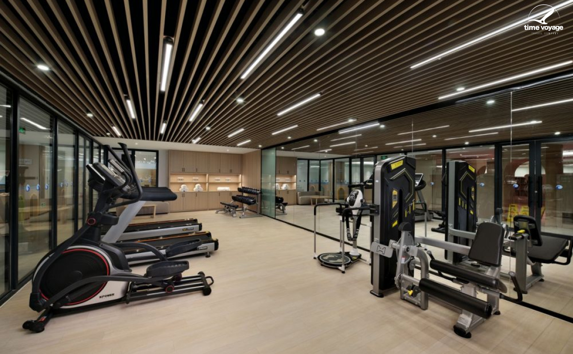 Картинка - 26