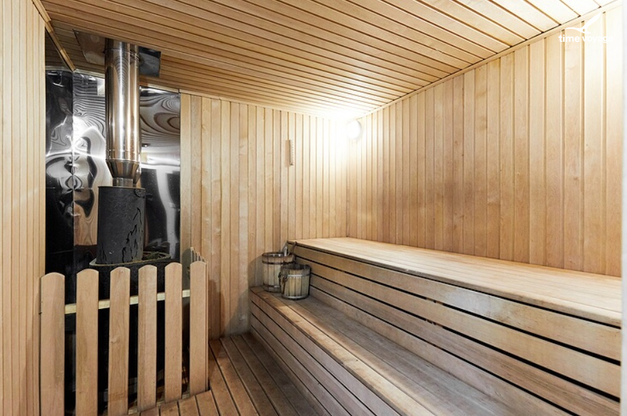 Картинка - 25