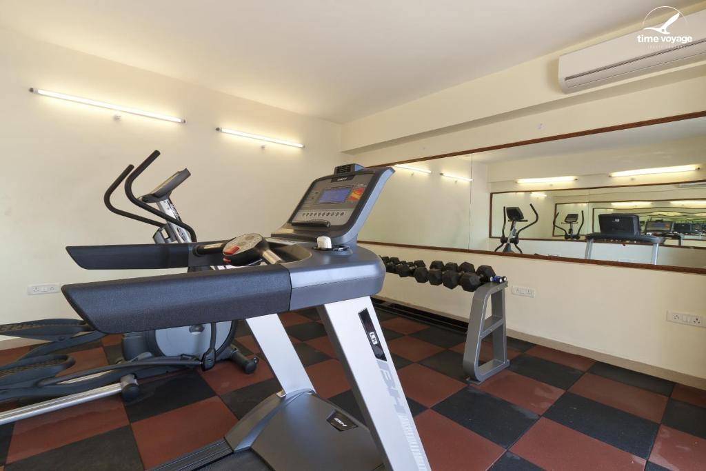 Картинка - 14