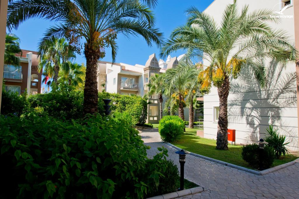 Картинка - 11