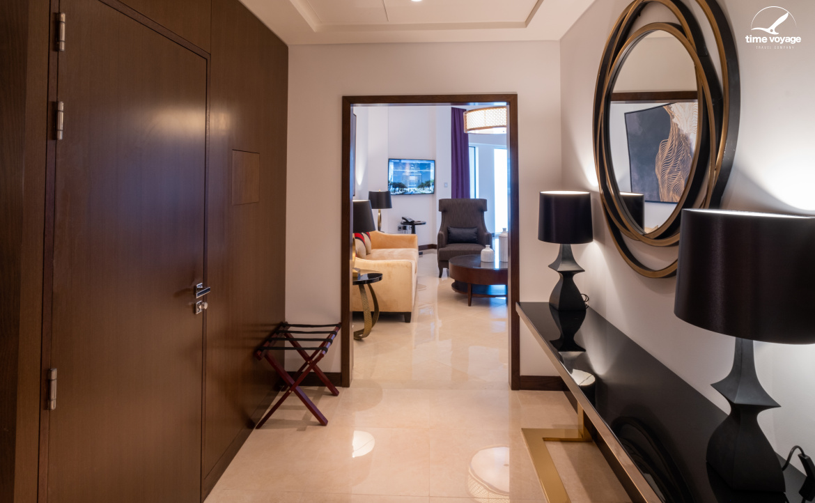 Картинка - 31