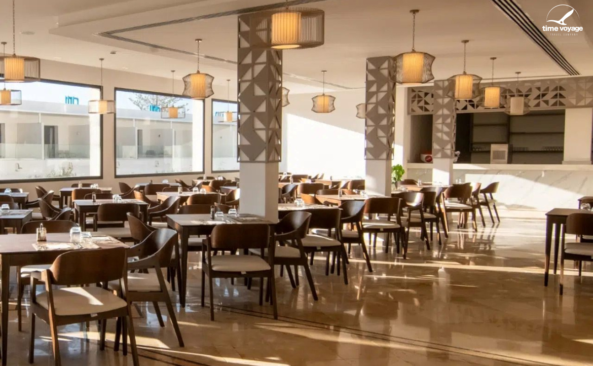 Картинка - 18